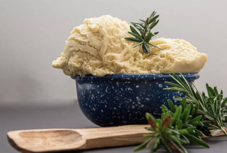 7 Potato Ricer Substitutes: What alternative should I use?