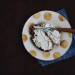 How Long Can Cream Cheese Be Left Out: It goes bad overnight?