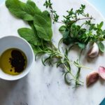 19 Thyme Substitutes: What can you use instead of thyme? 