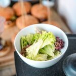 7 Best Lettuce for Burgers: Check our Nº1 Choice