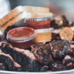 13 Best BBQ Sauce for Ribs: Excellent Choices!