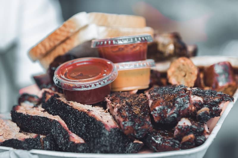 13 Best BBQ Sauce for Ribs: Excellent Choices!