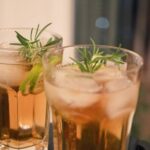 11 Rum Extract Substitutes: Can You Use Normal Rum?