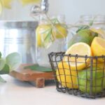 How Long Does Fresh Squeezed Lemon Juice Last?