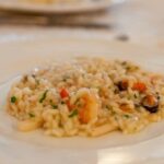 7 Best Rice for Risotto: What Kind of Rice is Used?
