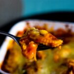 7 Best Sauce for Lobster Ravioli: What Goes Best?