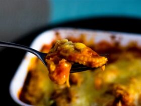 7 Best Sauce for Lobster Ravioli: What Goes Best?