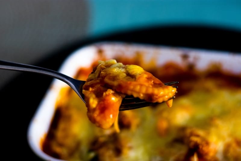 7 Best Sauce for Lobster Ravioli: What Goes Best?
