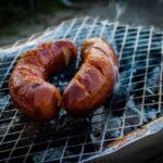 How to Tell if Sausage is Cooked? Ideal Internal Temperature
