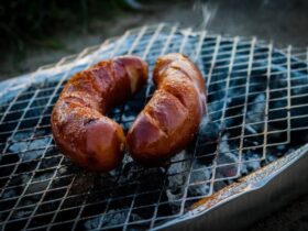 How to Tell if Sausage is Cooked? Ideal Internal Temperature