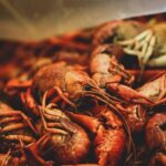 7 Best Sausage for Seafood Boil: Our Top Nº1 Selection