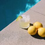 Jose Cuervo Margarita Mix Recipe 