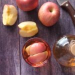 How Long is Apple Cider Good For: Does It Go Bad?