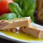 How to Cook Canned Tuna? Make Tuna From a Can in 10 Minutes