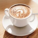 How to Make a Latte With a Keurig? Easy Step By Step