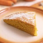 Aunt Jemima Cornbread Recipe