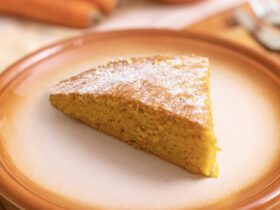 Aunt Jemima Cornbread Recipe