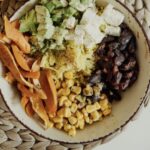 How to Cook Canned Carrots? Easy Recipe Ready in 15 Minutes