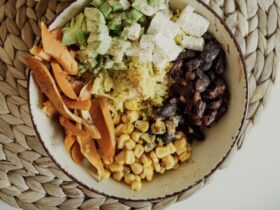 How to Cook Canned Carrots? Easy Recipe Ready in 15 Minutes