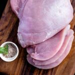 How to Spice Up a Precooked Turkey Breast? Perfect Seasonings