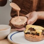 Sonic Crave Sauce Recipe