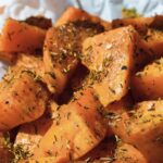 How to Cook Canned Sweet Potatoes? Easy Recipe!