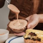 Mcdonald's Breakfast Sauce Recipe: Ready In 5 Minutes!