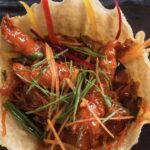 Juicy Crab Juicy Special Sauce Recipe