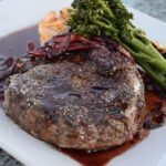 Pioneer Woman Slow Cooker Swiss Steak Recipe