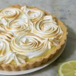 Banana Cream Pie Recipe With Pudding