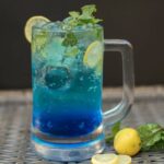 3 Herbalife Tea Recipe With Liftoff: Ready in 5 Minutes!