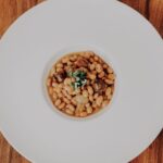 How to Cook Canned Pinto Beans? Delicious Flavor!