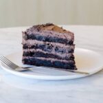Cheesecake Factory Chocolate Cheesecake Recipe