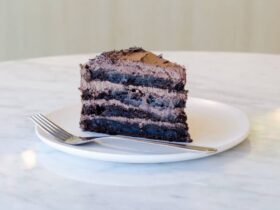 Cheesecake Factory Chocolate Cheesecake Recipe