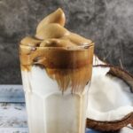 How to Make Dutch Bros Soft Top at Home