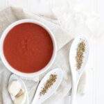 Pokeworks Classic Sauce Recipe