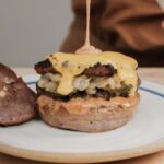 Red Robin Bistro Sauce Recipe: Secret Recipe Ingredients