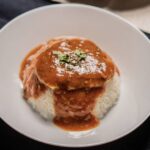 Cracker Barrel Hamburger Steak Recipe ( Easy Recipe at Home )