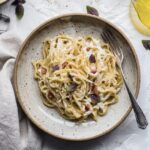 How to Cook Canned Salmon in a Pan? Very Easy Recipe