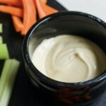 Hello Fresh Cream Sauce Base Recipe: Easy Step By Step!