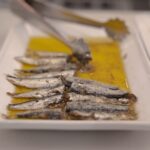 How to Cook Canned Sardines?