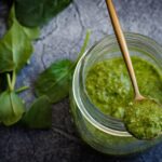 Creamy Cilantro Dressing El Pollo Loco Recipe: It’s delicious!