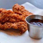 Red Robin Buzz Sauce Recipe: How to Prepare at Home?