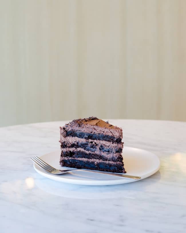 Cheesecake Factory Chocolate Cheesecake Recipe 