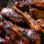 How Long to Cook Beef Ribs in Oven at 400? Recipe