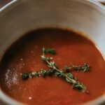 Outback Fried Mushrooms Dipping Sauce