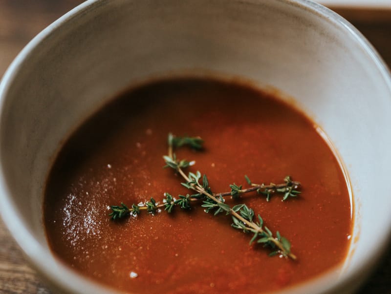 Outback Fried Mushrooms Dipping Sauce