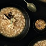 Ham and Beans Soup Recipe from Pioneer Woman