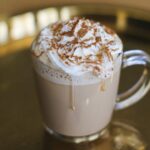 Iced Caramel Latte Dunkin Donuts Recipe (copycat)