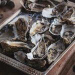 Baked Talaba Recipe: With Just 5 Ingredients (It's Delicious)